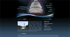Desktop Screenshot of nesd.org